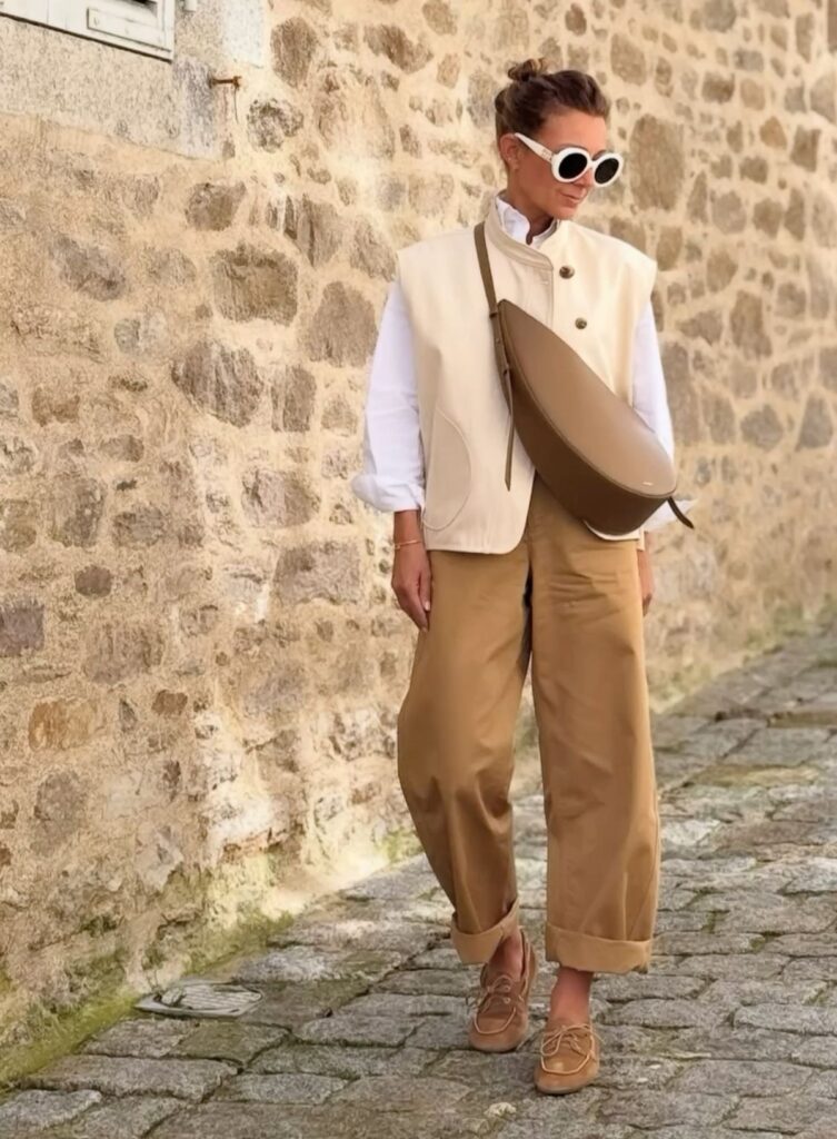 66a4f2670514b6b472b31b4c82c510af