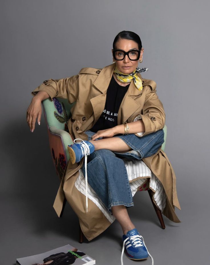 68343b71b6c44b14a7a824523edc9941