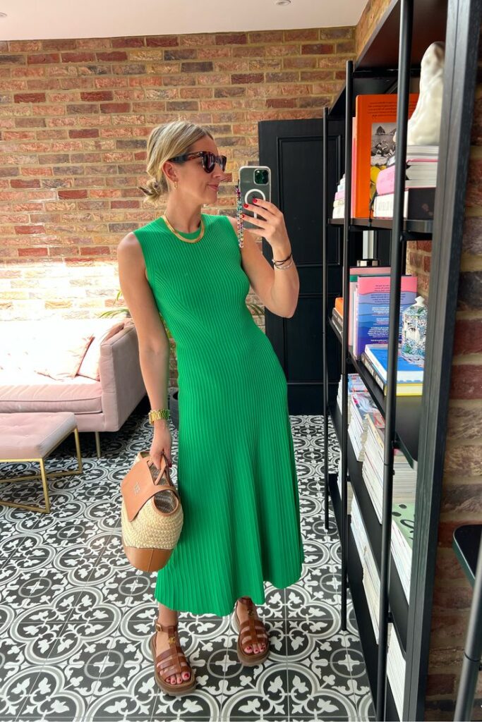 6df7b2beae83f0692e525544c6e34035