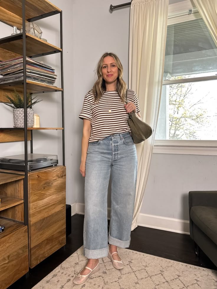 6e0cc9fac60094a1d61e357321cd43a2