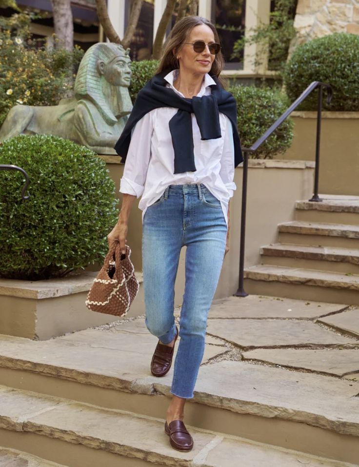 71dd0af160af5ef87508914759b3aafb