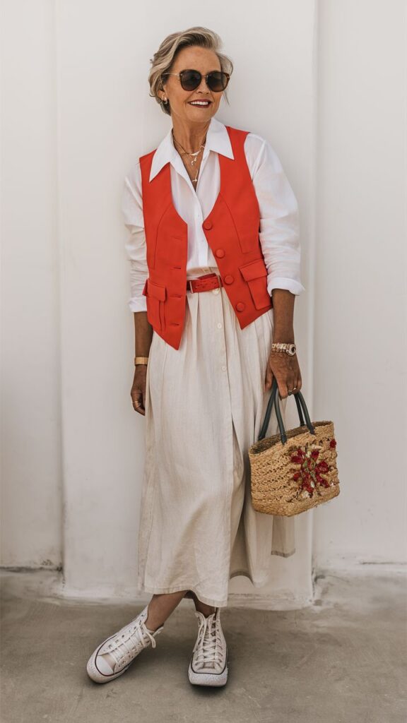 79017da966cb1561828b2b9759005d88