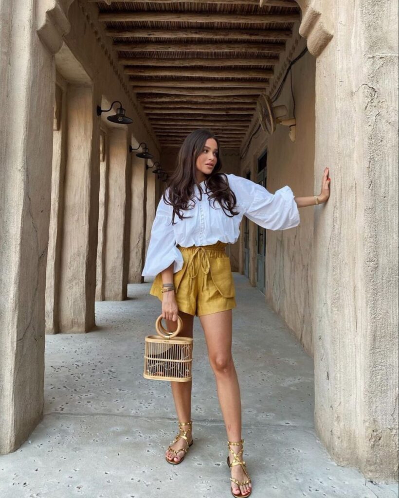 7921d53972ac6ae8ddce071babbfebbd