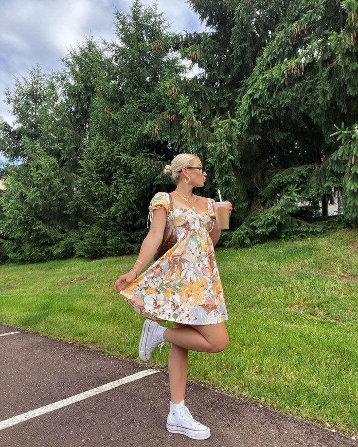 825df98474cbbe666f572d5e9bef6d23