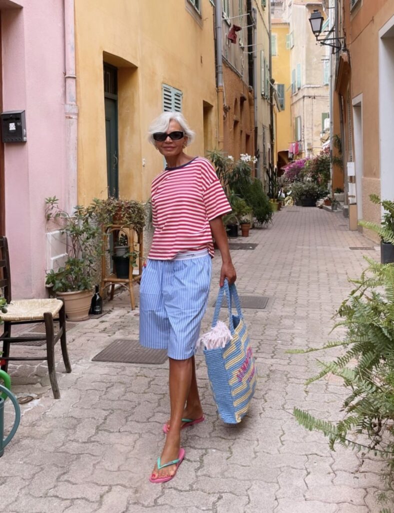 83205aded2f3915d70e7a3bdd9c810e0