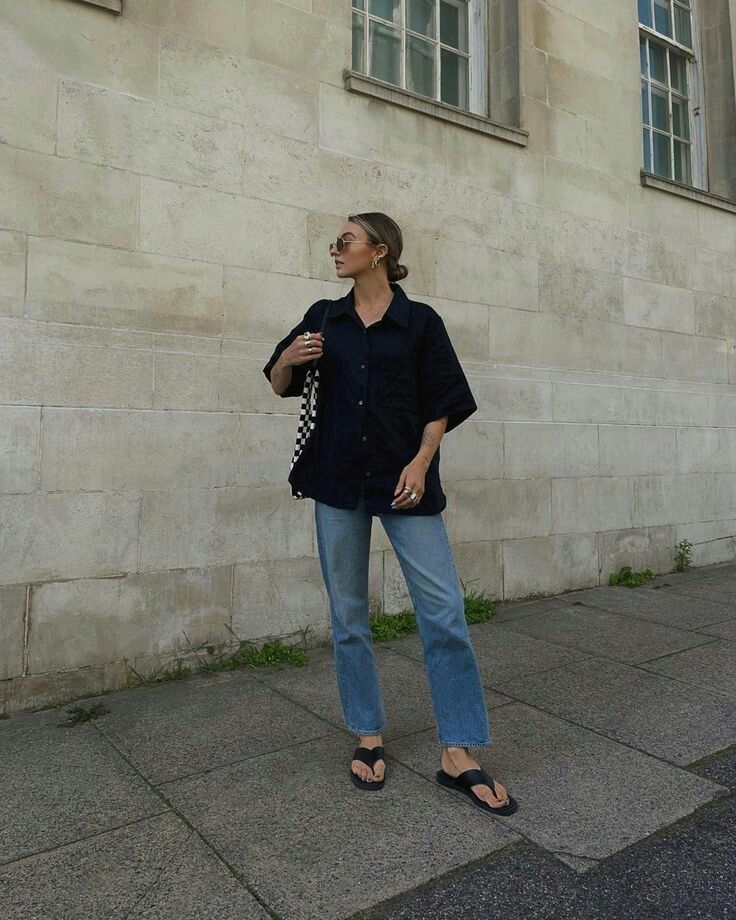 841a41d94bbc2f0b0c7487b8e328d06e