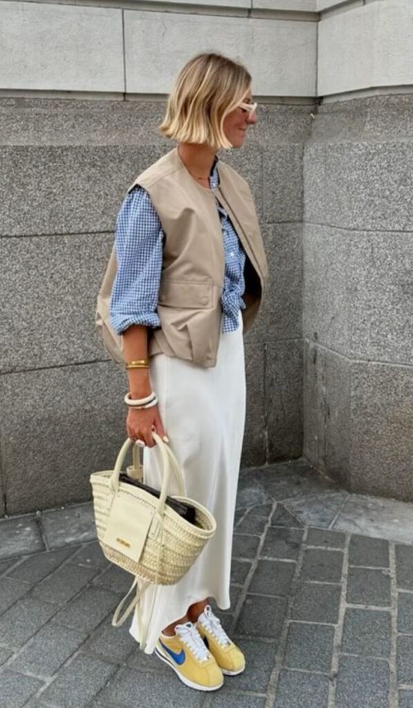 89822d63dcc506c34088ecd3090e8a05