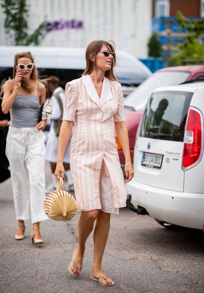 89f99369669cfbe1004b9005d4d387ca