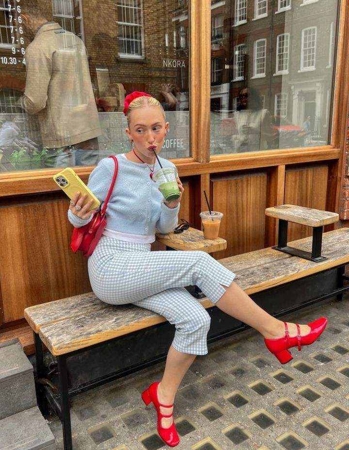 8c9a01c61e5100a4f438025f62bc1117