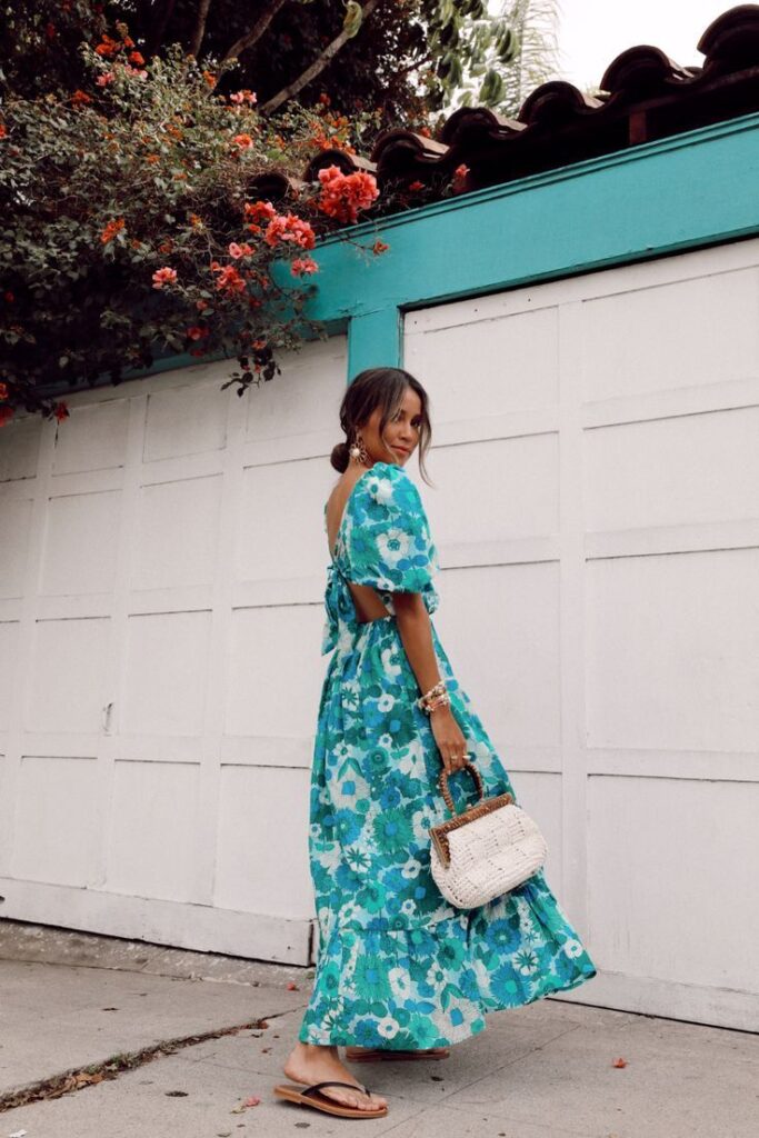 8cdd5b581092a6c064671ebc7eea21ac