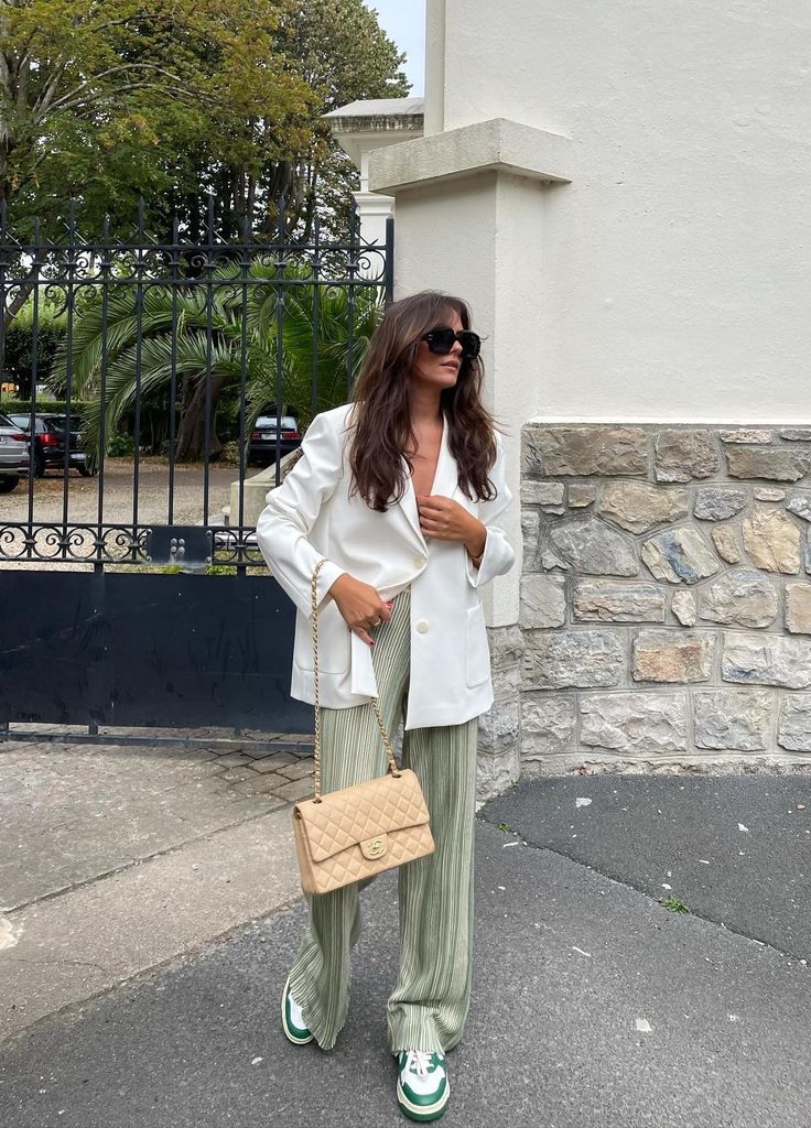 8e6c3a945a1da150591dc9ac15fa4061