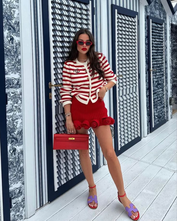 9603cfe21ecef29106e19aaeffa022fd