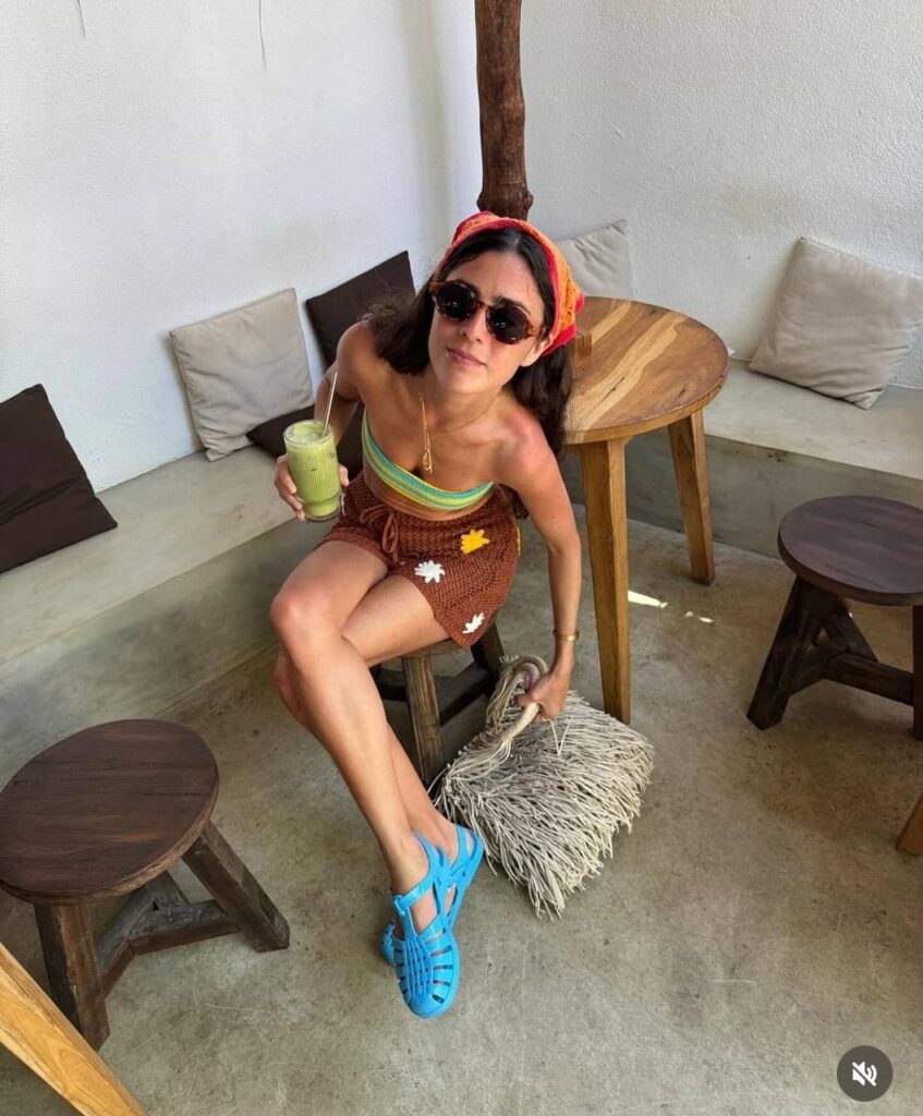 98cf6982e90ae6aa574fda0c3a92c739