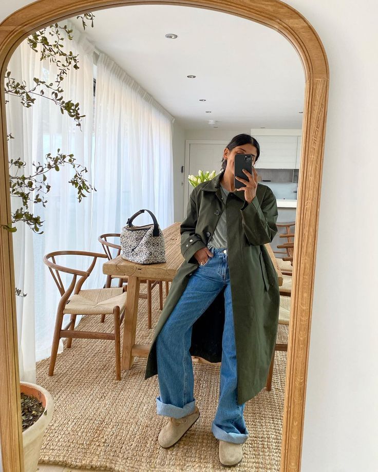 98fb1ed61509e26eed6f452d0d4f039a