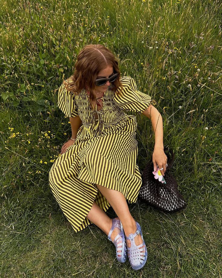 9a90de72a75ce4a568f06134c9360b15