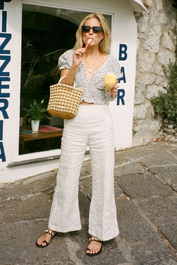 9dcf18b20da5fee876f7d5c34e4d4e50