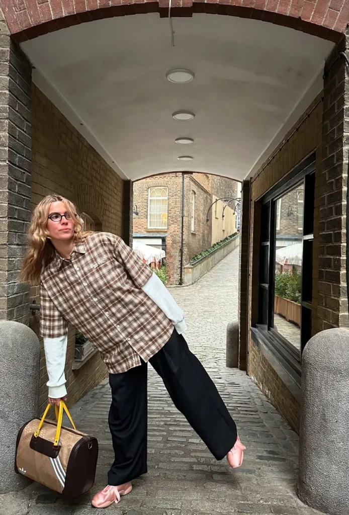 DM92P6VpPvn4cFJD2miUMj 1024 80.jpg