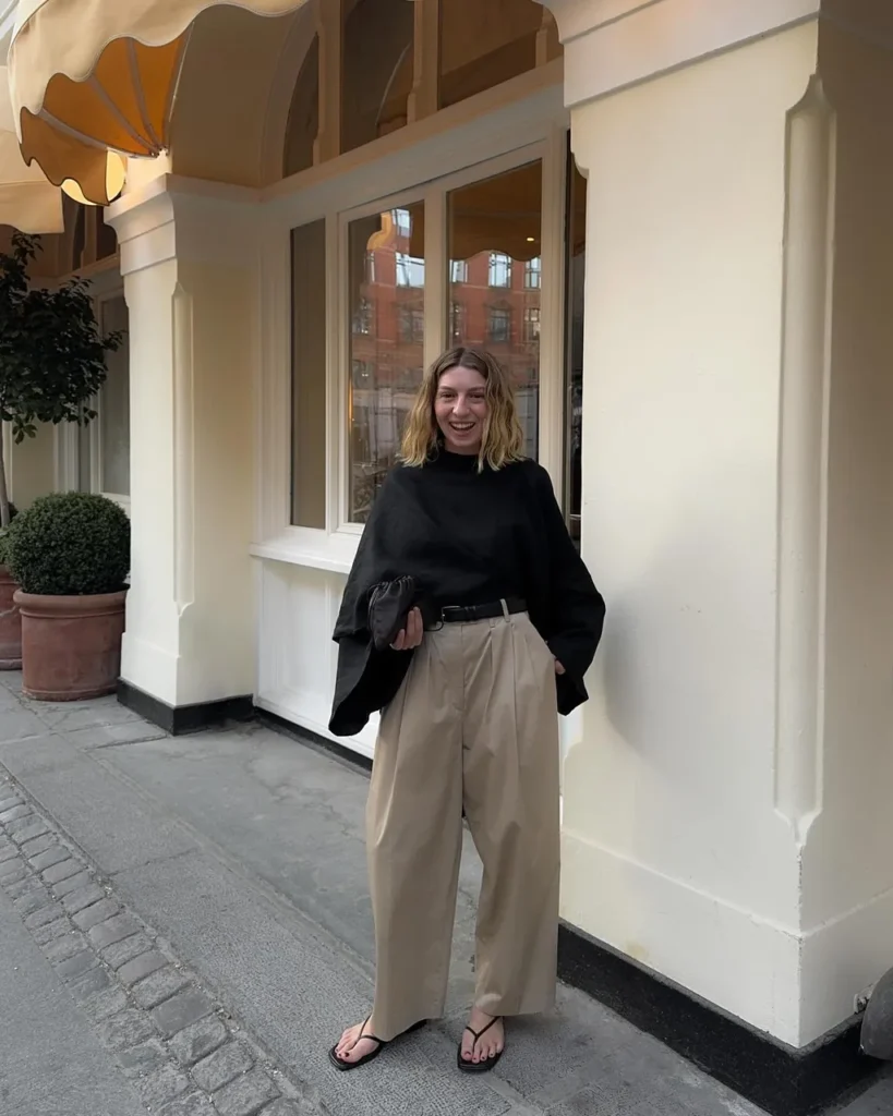 DWS75kfWogkheszqJ56ctN 1024 80.jpg