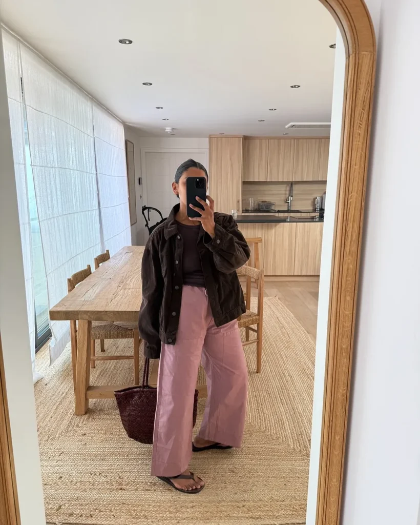 PRBw7KZ5PSUai5tZHBxe4P 1024 80.jpg