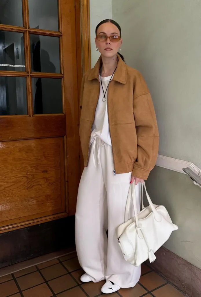 PrXWZfFNapriFoa69oBLj8 1024 80.jpg