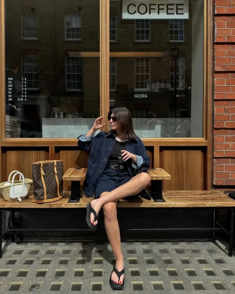 PuxMA69gtws7bucKcaaQsN 1024 80