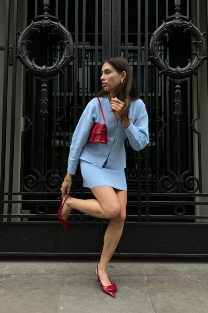 Red Shoe Outfits 11 768x1152