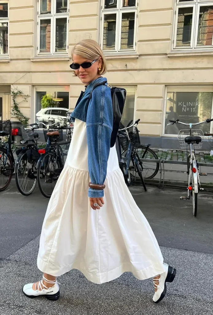 ZxevF7bdZhDHWfD3oQCfC9 1024 80.jpg