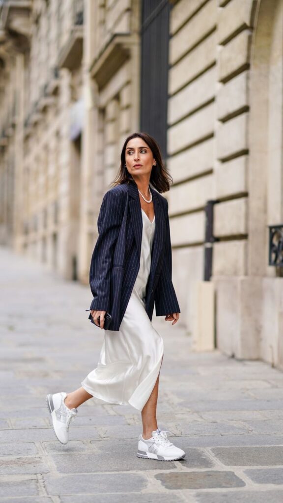 xr:d:DAFlwwcXNVo:2339,j:5915901869303516593,t:24040400