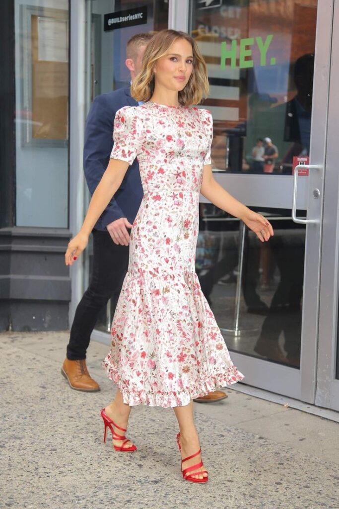 a363fa9a38d45f68532408c5c977c5c9