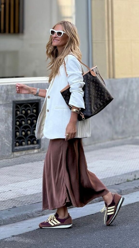 a6bf1858c7c8473a43b9a685428851bb