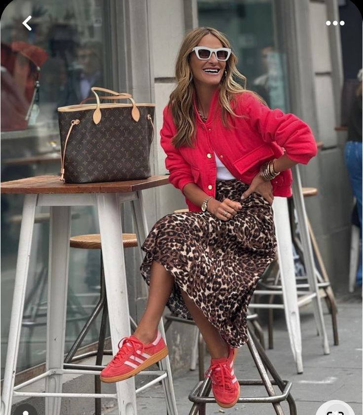 a6cdc77383953e9aed2cbbd2c76d15cd