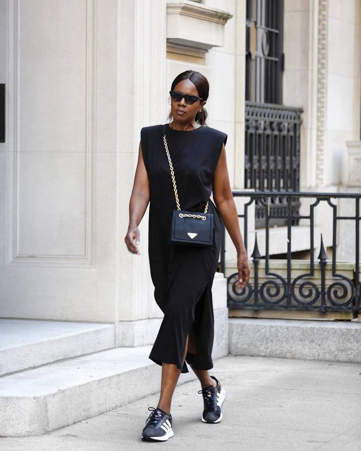 a70b5138014f88e71f9b126ae9107830