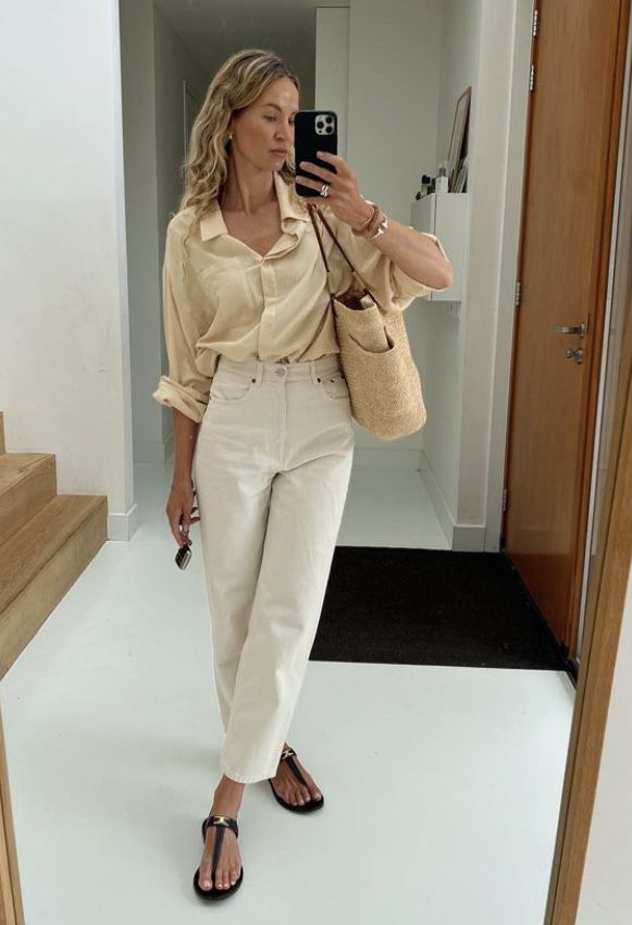 aa0443c0f42a38bc3470d0f55c7391a1