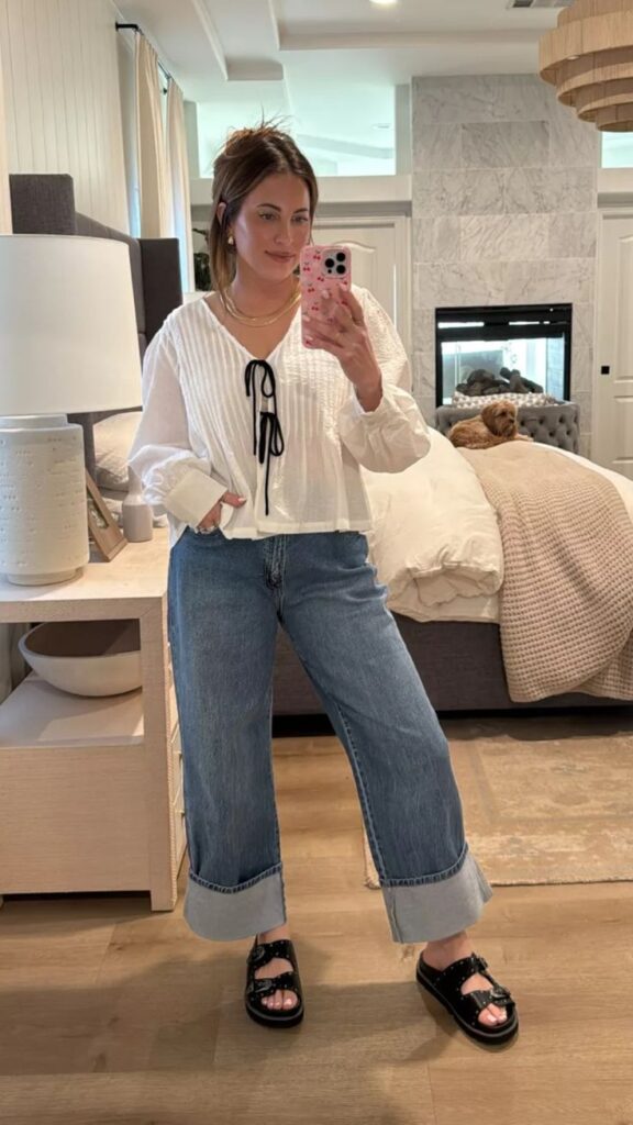 aa8a4578d8c74c0af748d07f7c1c2117