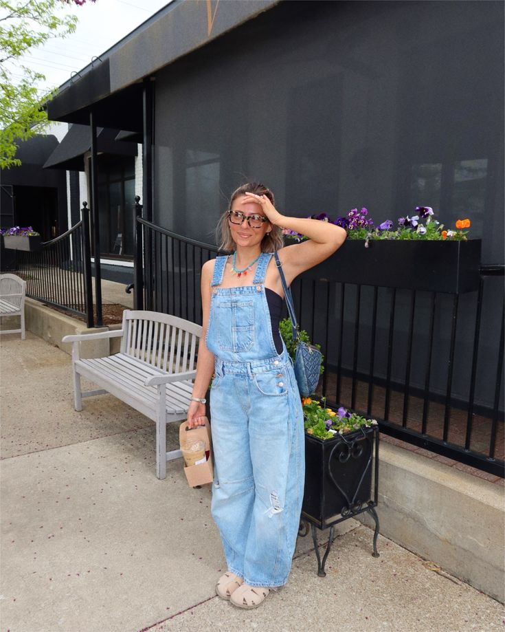 aadf5891dd87e498bbc4f7e85ac7cf20