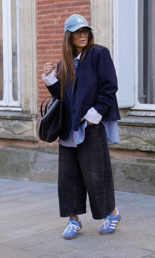 ae7c8d7753703972545481731d5b9a24