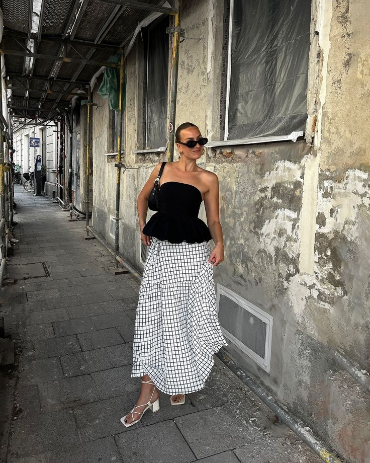 aeadd63fa5586d37bcecf5efacd2f1e0