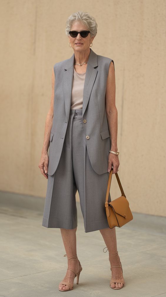 b4a69b6c0ac6cf1a6836e57d39547106