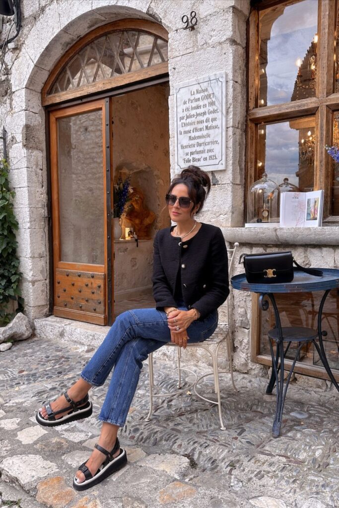 b5514a592a99753ca2ef5752801bcd03