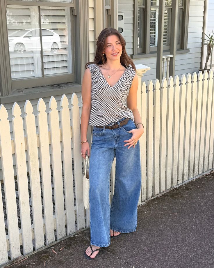 bbac189f274f3f7c1faca3ceacfb2820