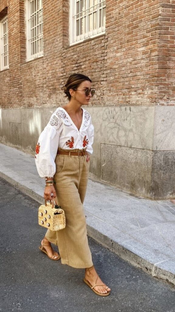 bc921cd2efc35ca4d016370bc82584e8