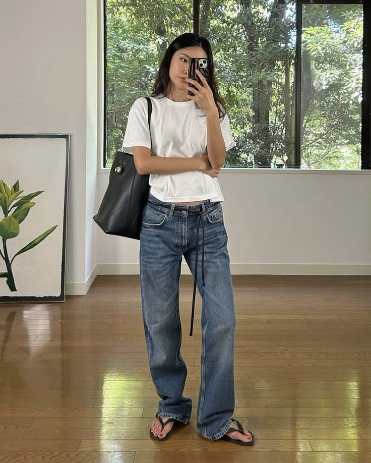 be3930b9aedf1fc3508de18ba45090f9