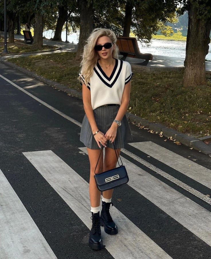 bf02583908f8bc51f3833042e5427e95