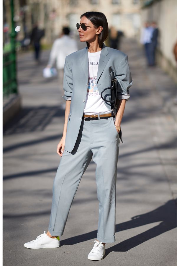 bfa3208c3cd325f1cab03e1324a06c12