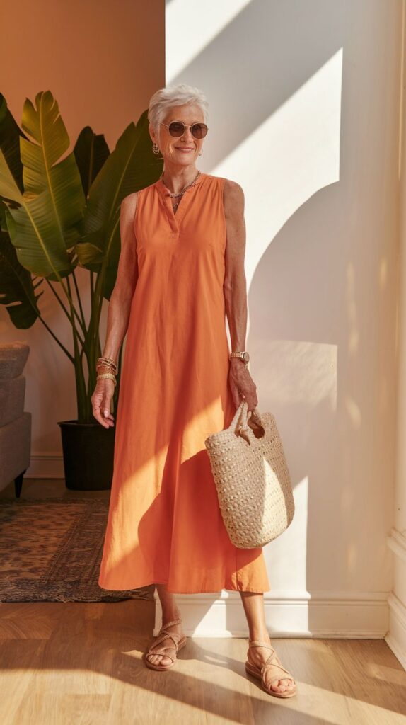 c33af5539b5dea06c0e4639e9a50f9e3