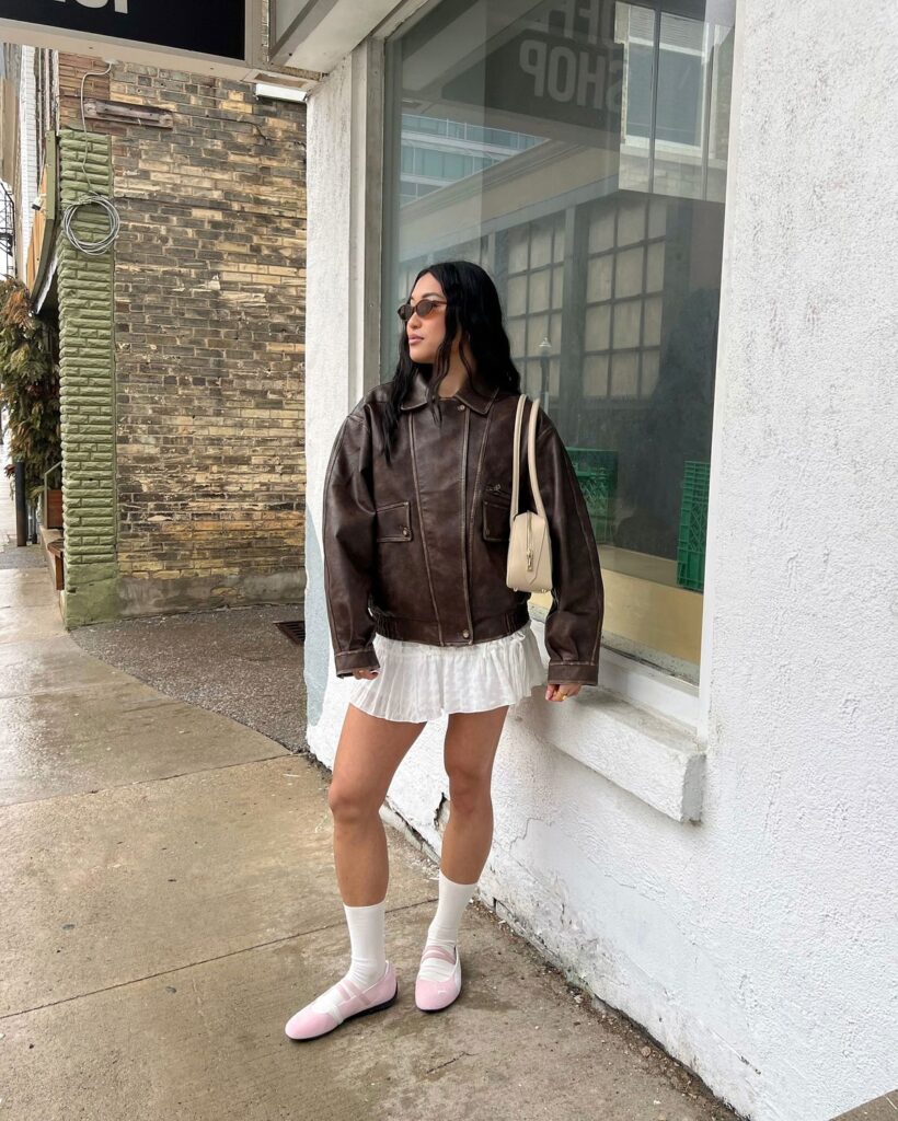 c6bdbb978b9d8848c470428b4b8e9097