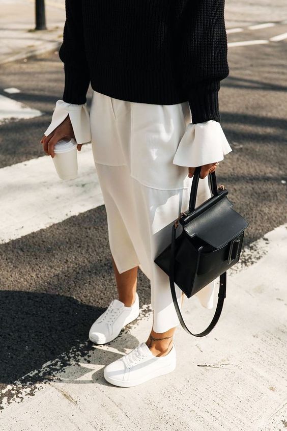 c75d16730963a54e48744516870c8aa9