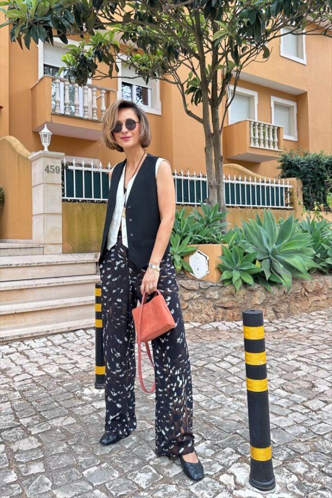 c78fab598443215e2f14f8e0cc01c3ad