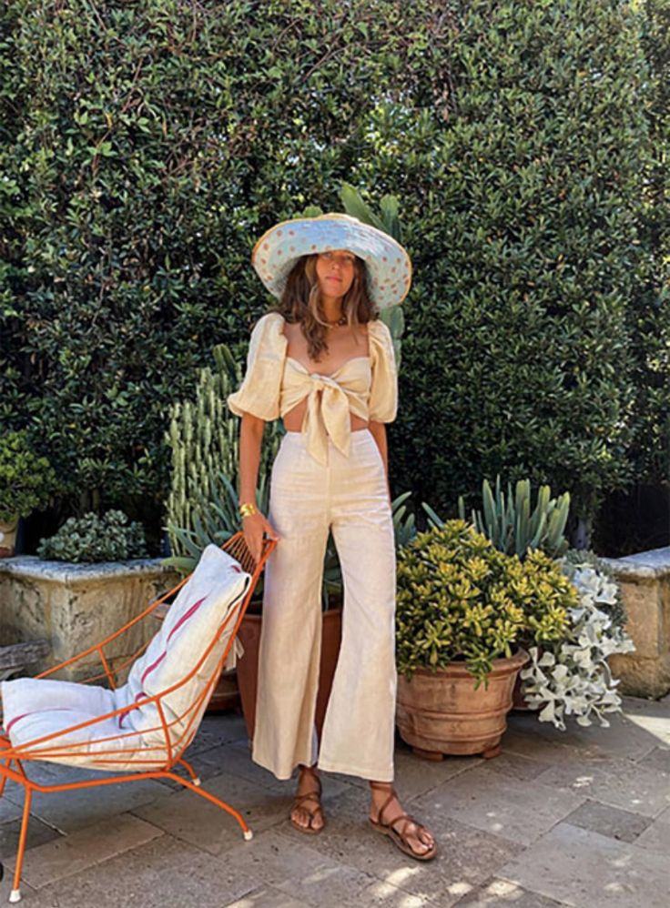 c7941e43681229b63be7a4040f18fda7