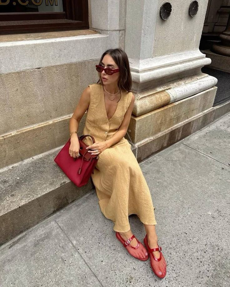 cb221d0aaa27ea439b8d1cda51767724